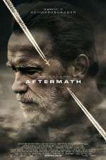 Watch Aftermath 123MoviesFree
