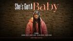 Watch She\'s Got a Baby 123MoviesFree