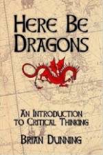 Watch Here Be Dragons 123MoviesFree