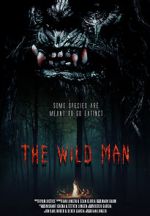 Watch The Wild Man: Skunk Ape 123MoviesFree