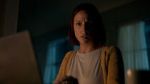 Watch Street No. 4 (Short 2022) 123MoviesFree