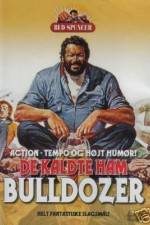 Watch Uppercut 123MoviesFree