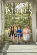 Watch Porches and Private Eyes 123MoviesFree
