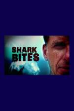 Watch Shark Bites Adventures in Shark Week 123MoviesFree