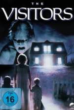 Watch The Visitors 123MoviesFree