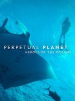 Watch Perpetual Planet: Heroes of the Oceans 123MoviesFree