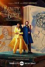 Watch Beauty and the Beast: A 30th Celebration 123MoviesFree