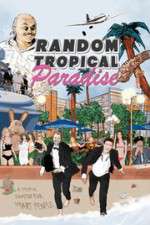 Watch Random Tropical Paradise 123MoviesFree