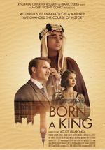 Watch Born a King 123MoviesFree