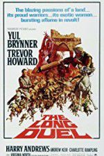 Watch The Long Duel 123MoviesFree