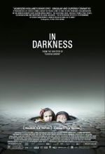 Watch In Darkness 123MoviesFree