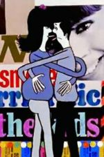 Watch The Drag 123MoviesFree