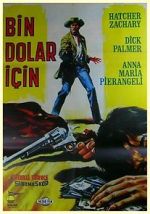 Watch For One Thousand Dollars Per Day 123MoviesFree