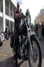 Watch National Geographic Inside Outlaw Bikers Hells Angels (2011) 123MoviesFree