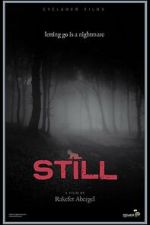 Watch Still 123MoviesFree