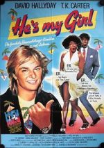 Watch He\'s My Girl 123MoviesFree