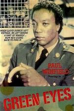 Watch Green Eyes 123MoviesFree
