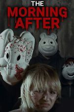 Watch The Morning After 123MoviesFree