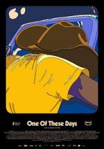 Watch One of These Days 123MoviesFree