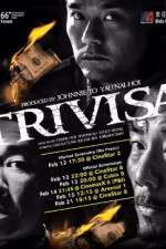 Watch Chu Tai Chiu Fung 123MoviesFree