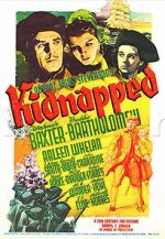Watch Kidnapped 123MoviesFree