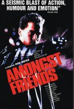 Watch Amongst Friends 123MoviesFree