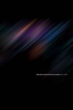 Watch New Order: Live at Alexandra Palace 123MoviesFree