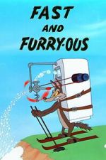 Watch Fast and Furry-ous (Short 1949) 123MoviesFree