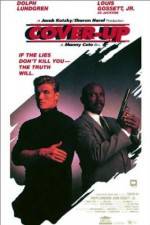 Watch Cover Up 123MoviesFree