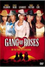Watch Gang of Roses 2 Next Generation 123MoviesFree