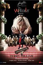 Watch The Wholly Family 123MoviesFree