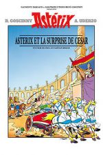 Watch Ast�rix et la surprise de C�sar 123MoviesFree
