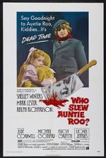 Watch Whoever Slew Auntie Roo? 123MoviesFree