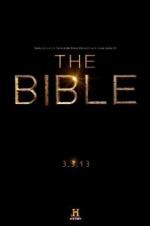 Watch The Bible 123MoviesFree