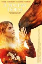 Watch A Sunday Horse 123MoviesFree