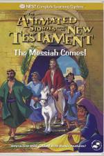 Watch Messiah Comes 123MoviesFree
