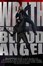 Watch Wrath of the Blood Angel 123MoviesFree