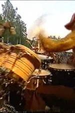 Watch Queens Of The Stone Age Live At Hultsfred Festival 123MoviesFree