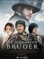 Watch Die schwarzen Br�der 123MoviesFree