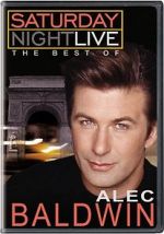 Watch Saturday Night Live: The Best of Alec Baldwin (TV Special 2005) 123MoviesFree