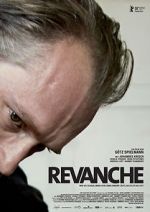 Watch Revansa 123MoviesFree