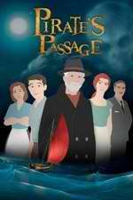 Watch Pirate's Passage 123MoviesFree