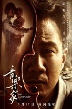 Watch The composer 123MoviesFree