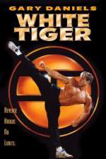 Watch White Tiger 123MoviesFree