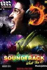 Watch Soundtrack 123MoviesFree