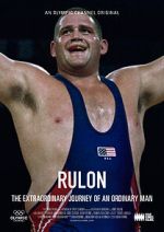 Watch Rulon Gardner Won\'t Die 123MoviesFree