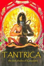 Watch Tantrica 123MoviesFree