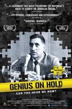 Watch Genius on Hold 123MoviesFree