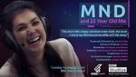Watch MND and 22-Year-Old Me 123MoviesFree