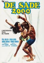 Watch Eug�nie 123MoviesFree